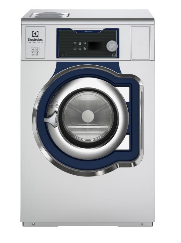 Electrolux Professional Moppwaschmaschine WH6-8 E-AV-8kg